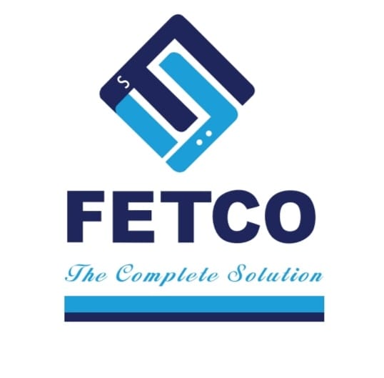 You are currently viewing FIRST EMERGENT TRADING COMPANY, (FETCO)